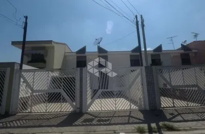 Sobrado à venda, 100m2 por r$ 650.000,00 - aricanduva.