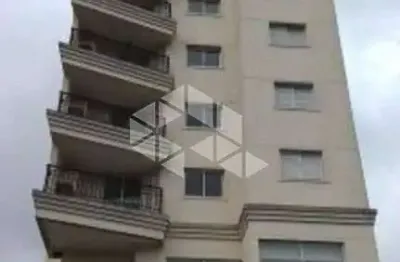 Apartamento à venda, 110m2  vila formosa (zona leste) são paulo.