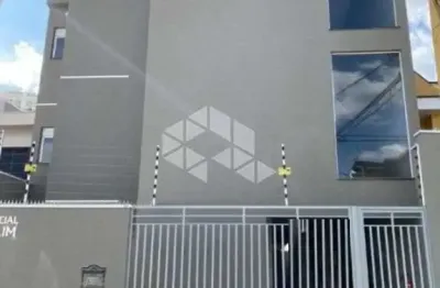 Apartamento à venda, 30m2 por r$ 260.000,00 - vila carrão.