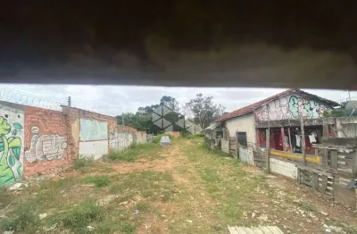 Terreno à venda na Avenida Itaquera, 7065, Vila Carmosina, São Paulo
