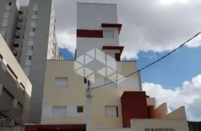 Apartamento com 2 quartos à venda na Rua Rego Barros, 1276, Jardim Vila Formosa, São Paulo