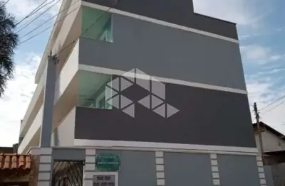 Apartamento com 2 dormitórios à venda, 38m2 por r$ 225.000,00 - arthur alvim.
