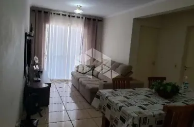 Apartamento á venda com 3 dormitórios, 73m2 por r$550.000 - mooca.