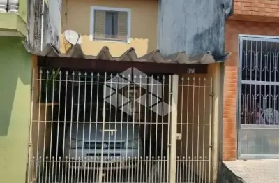 Casa à venda, 63m2 por r$ 420.000,00 - itaim paulista são paulo.
