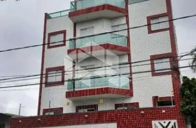 Apartamento á venda em vila curuçá, são miguel paulista.