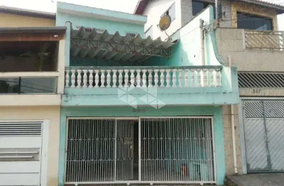 Sobrado à venda 3 dormitórios, por r$ 570.000 - cidade líder, itaquera.