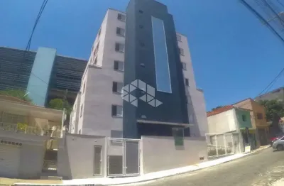 Apartamento á venda - penha (programa minha casa minha vida).
