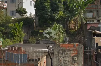 Terreno à venda na Rua Caguassu, 115, Jardim Novo Carrão, São Paulo