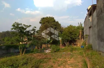 Terreno à venda, 675m2 por r$ 346.000,00 - itaquera.