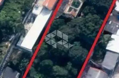 Terreno à venda na Benedito Coelho Neto, 473, Itaquera, São Paulo