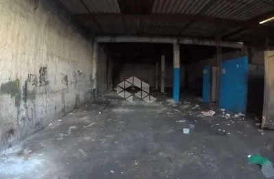 Terreno à venda, 350m2 por r$ 950.000,00 - limoeiro, são paulo.