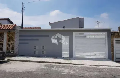 Apartamento à venda 2 dormitórios, 40m2 por r$ 279.000 - itaquera/sp.