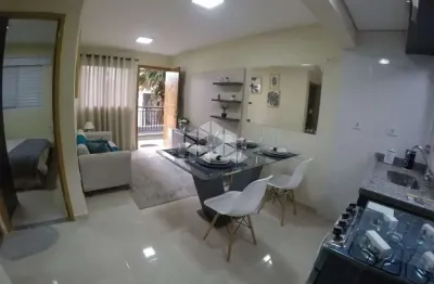 Casa em condomínio fechado com 2 quartos à venda na Rua Teófilo Dias, 241, Vila Regente Feijó, São Paulo