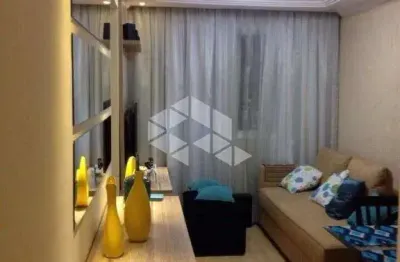 Apartamento com 2 dormitórios à venda 42m2 por r$ 330.000 - guilhermina esperança