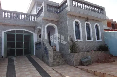 Terreno à venda, 400m2 por r$ 910.000,00 - vila ré.