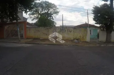 Terreno à venda em itaquera - oportunidade única para investidores e construtores!