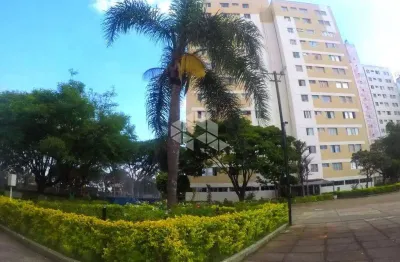 Apartamento com 3 quartos à venda na Avenida Águia de Haia, 2100, Parque das Paineiras, São Paulo