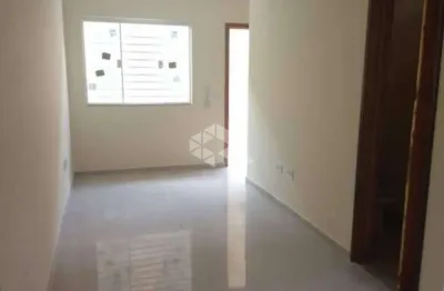 Sobrado à venda, 53 m2 por r$ 450.000,00 - belenzinho.