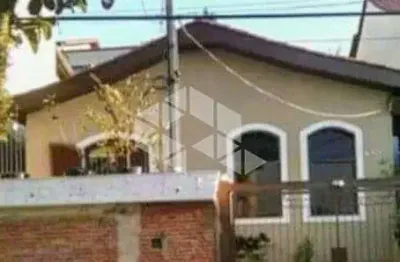 Casa com 2 quartos à venda na Mateus Mendes Pereira, 468, Jardim Nossa Senhora do Carmo, São Paulo