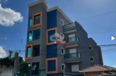 Apartamento com 2 quartos à venda na Rua Professor Vasconcelos Sarmento, 303, Vila Ré, São Paulo