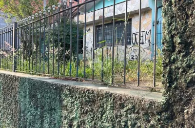 Terreno á venda próximo ao metrô itaquera (zona leste) são paulo. sp.