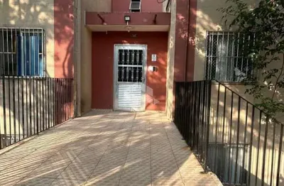 Apartamento com 2 quartos à venda na Rua Bento Ribeiro, 318, Vila Regina ( Zona Leste), São Paulo