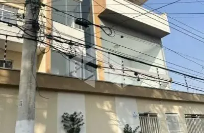 Apartamento à venda próximo da estação guilhermina.