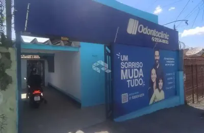Casa á venda em guaianazes (zona leste de são paulo) sp.