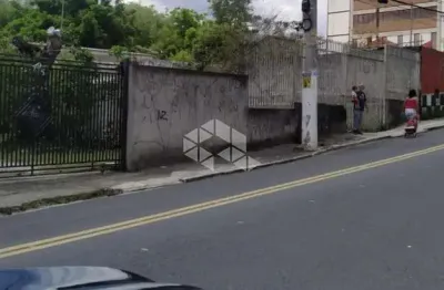 Terreno á venda no centro de guaianazes ( zona leste ) são paulo.