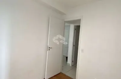 Apartamento á venda, 2 dorm.(s) condomínio completo por r$ 210.000 - itaquera, são paulo/sp