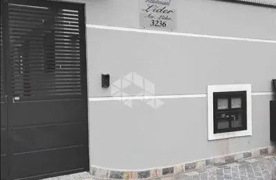 Apartamento à venda, 44m2 à partir de r$ 200.000,00 - cidade líder.