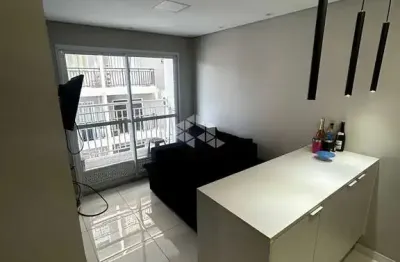 Apartamento a venda na vila ré no programa minha casa minha.