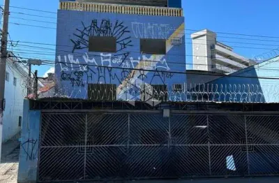 Prédio à venda na Avenida Itaquera, 7758, Vila Carmosina, São Paulo