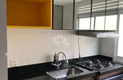 Apartamento com 2 quartos à venda na Professor Hasegawa, 914, Colônia (Zona Leste), São Paulo