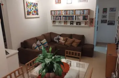 Apartamento com 3 quartos à venda na Avenida Doutor Bernardino Brito Fonseca de Carvalho, 1661, Vila Talarico, São Paulo