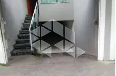 Casa com 2 quartos à venda na Rua Juca Mendes, 431, Vila Carrão, São Paulo