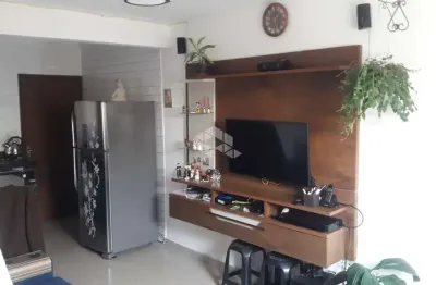 Apartamento com 2 quartos à venda na Rua Belém de São Francisco, 7, Vila Paranaguá, São Paulo