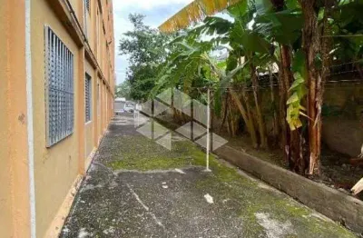 Apartamento a venda 56m² no conjunto josé bonifácio - itaquera.