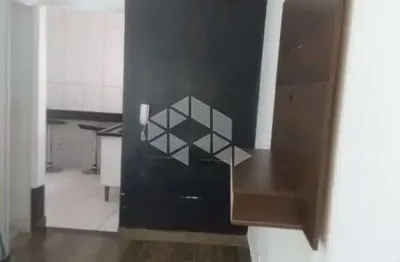 Sobrado com 2 dormitórios para alugar, 72 m² por r$ 1.370,00/mês - parada xv de novembro - são paulo/sp..