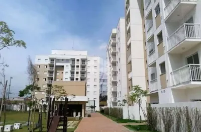 Apartamento à venda, 2 dorm.(s), 1 vaga, jardim são cristóvão, são paulo.