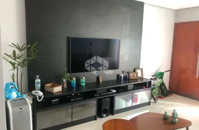 Casa à venda, 3 dorm., 2 vaga(s), vila antonina, são paulo.