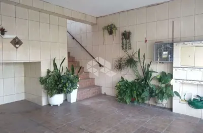 Casa sobrado à venda, 4 dorm., 3 vaga(s), jardim são nicolau, são paulo