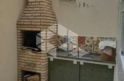 Casa sobrado individual na penha de frança -cangaíba.