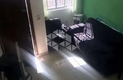 Casa com 2 quartos à venda na Maria Pinto Ribeiro, 4, Chácara Califórnia, São Paulo