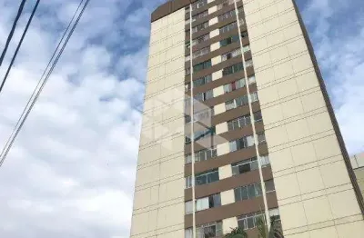 Apartamento com 3 quartos à venda na Rua Manuel Sequeira e Sá, 41, Vila Independência, São Paulo