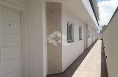 Casa com 3 quartos à venda na Rua Santo Henrique, 435, Vila Ré, São Paulo