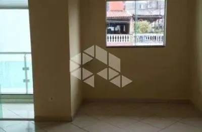 Casa com 3 quartos à venda na Rua das Boas Noites, 404, Vila Regina, São Paulo