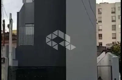 Apartamento com 1 dormitório à venda, 44 m² por r$ 170.000,00- jardim penha - são paulo/sp