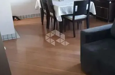 Apartamento a venda em tatuape com 90 mâ², 3 quartos, 1 suite, 2 vagas.