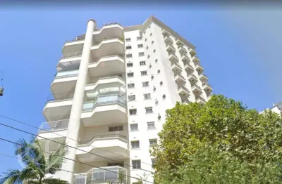 Apartamento com 4 quartos à venda na Rua Itapeti, 1000, Vila Gomes Cardim, São Paulo
